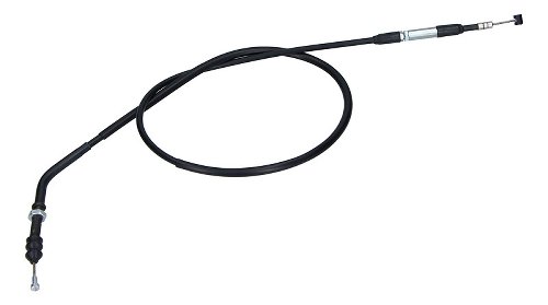 Cable de embrague Honda CR-F 450R ´02-03