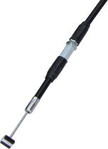 Cable de embrague Honda CR-F 450R ´04-09