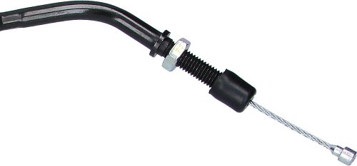 Câble d`embrayage Honda CR-F 450R ´04-09