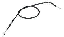 Cable de embrague Honda CR-F 450R ´04-09