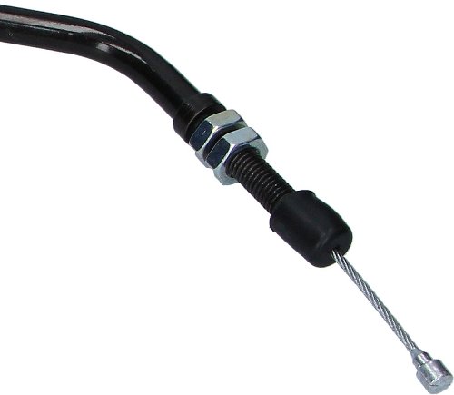 Clutch cable Honda CR-F 250R ´04-07