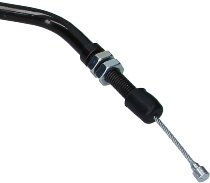 Cable de embrague Honda CR-F 250R ´04-07