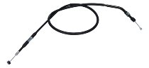 Clutch cable Honda CR-F 250R ´04-07