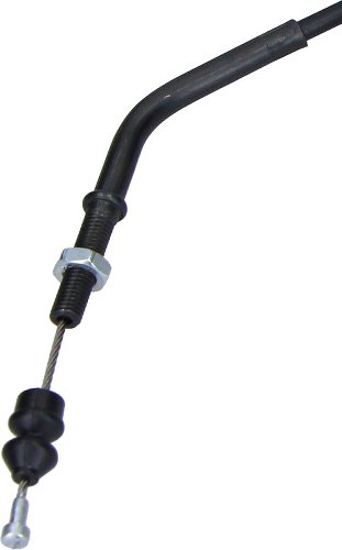 Clutch cable Honda CR-F 250R ´08-09