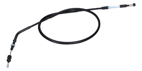 Cable de embrague Honda CR-F 250R ´08-09