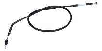 Clutch cable Honda CR-F 250R ´08-09