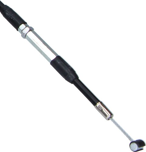 Cable de embrague Honda CR-F 250/450R ´10-11