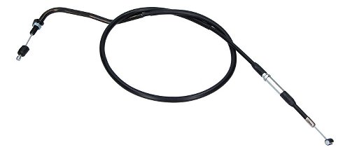 Clutch cable Honda CR-F 250/450R ´10-11