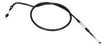 Cable de embrague Honda CR-F 250/450R ´10-11