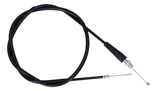 Cable de abertura del acelerador Honda CR 125/250/500 R