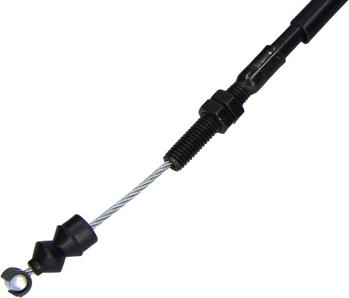 Cable de embrague Yamaha YZ/WR 250/426F ´01-02