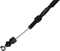 Cable de embrague Yamaha YZ/WR 250/426F ´01-02