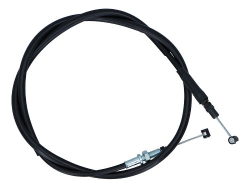 Cable de embrague Yamaha YZ-F 250 06-09