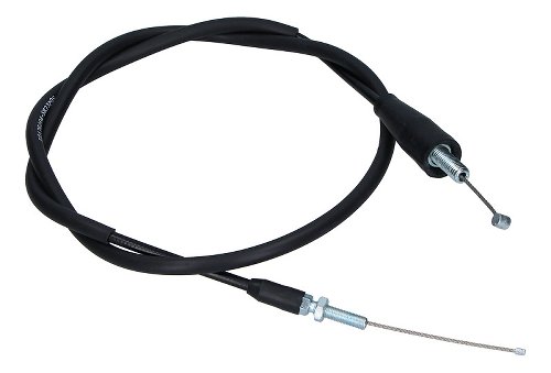 Cable del acelerador Yamaha YZ 125/250 ´96-11