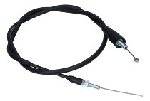 Throttle cable Yamaha YZ 125/250 ´96-11