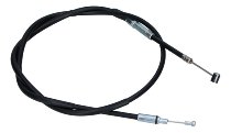 Cable de embrague Suzuki RM125/250 ´04-09