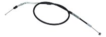 Clutch cable Suzuki RM-Z 450 ´05-07