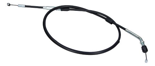 Cable de embrague Suzuki RM-Z 250 ´07-09