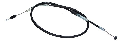 Cable de embrague Suzuki RM-Z 450 ´08-12