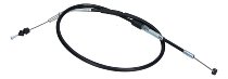 Clutch cable Suzuki RM-Z 450 ´08-12