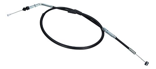 Cable de embrague Suzuki RM-Z 250 ´10-12