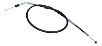 Clutch cable Suzuki RM-Z 250 ´10-12