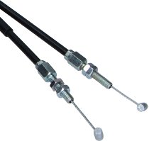 Throttle cable set Suzuki RM-Z 250/450 ´07