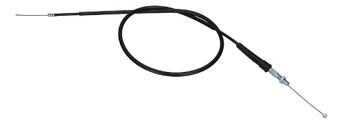 Throttle cable Suzuki RM 250 ´05-09