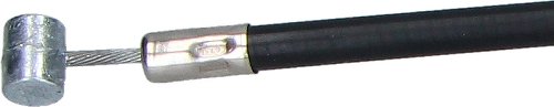 Cable de embrague Kawasaki KX 80/85 ´89-11