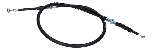 Cable de embrague Kawasaki KX 80/85 ´89-11