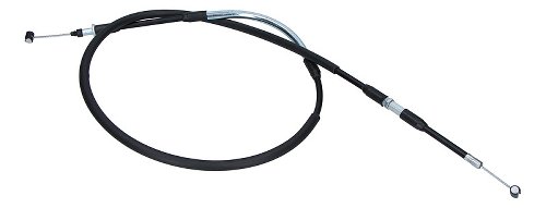 Cable de embrague Kawasaki KX 250F ´04-08