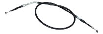 Cable de embrague Kawasaki KX 450F ´06-08