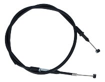 Cable de embrague Kawasaki KX-F 250 `09-12