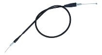 Cable del acelerador Kawasaki KX 80/85/100 `89-13