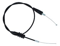 Cable de abertura del acelerador Kawasaki KX 125/250 `92-08