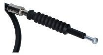 Clutch cable KTM LC4 640 ´98-02