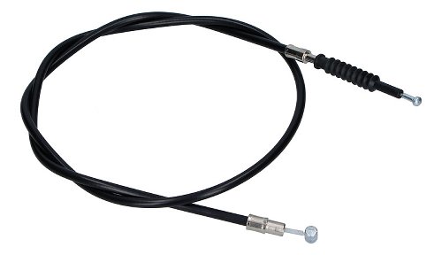 Clutch cable KTM LC4 640 ´98-02