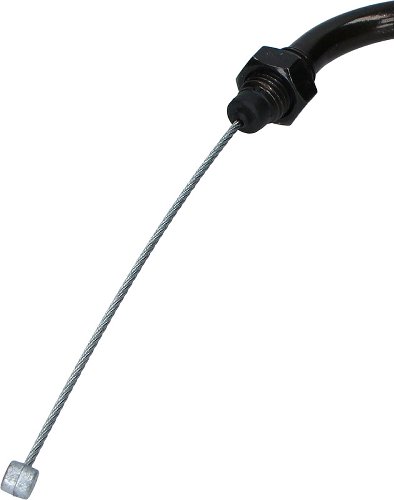 Throttle cable KTM RC8 1190 `09-14