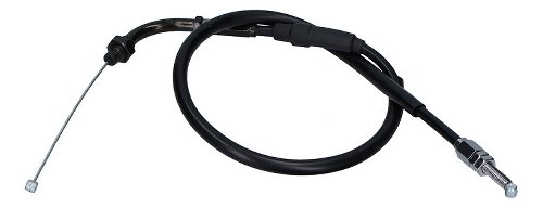 Throttle cable KTM RC8 1190 `09-14