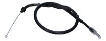 Cable del acelerador KTM RC8 1190 `09-14