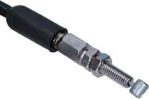 Cable del acelerador KTM Super Duke 990 ´07-13