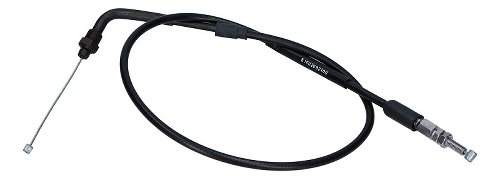 Cable del acelerador KTM Super Duke 990 ´07-13