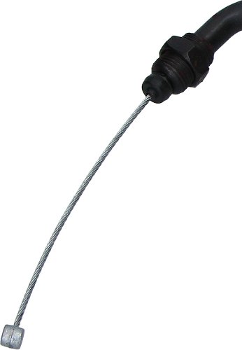 Throttle cable KTM Supermoto 990 ´11-13