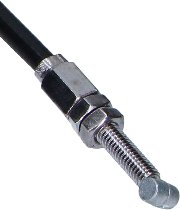 Cable del acelerador KTM Supermoto 990 ´11-13