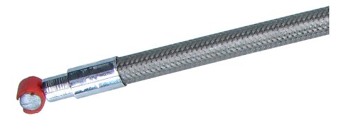 Cable de embrague Kawasaki Z 750/900/1000 `72-79