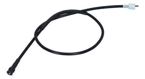 Cable del velocímetro Honda CM 400 | CX GL VT XL 500 | XR