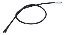 Speedometer cable Honda CM 400 | CX GL VT XL 500 | XR 600 |