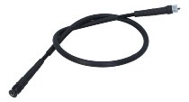 Speedometer cable Honda CB 600 Hornet F `98-06