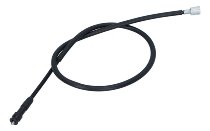 Speedometer cable Honda CX 500 | CB 550/750/900 | CBX GL