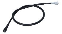 Cable del velocímetro Honda CB 125 | CM 185/200 `78-85